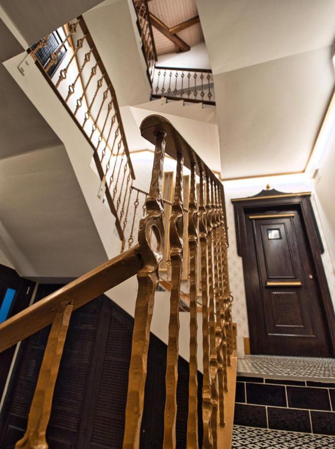 Valle De Ordesa-torla Apartment